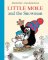 Little Mole and the Snowman