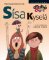 Sísa Kyselá Sísa Kyselá