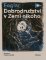 Dobrodružství v Zemi nikoho