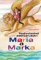 Podivuhodná dobrodružství Maria a Marka Podivuhodná dobrodružství Maria a Marka