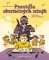 Pravidla skutečných ninjů Pravidla skutečných ninjů