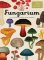 Fungarium Fungarium