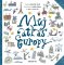 Můj atlas Evropy Můj atlas Evropy