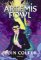 Artemis Fowl Artemis Fowl