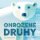 Ohrožené druhy Ohrožené druhy