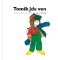 Tomík jde ven Tomík jde ven
