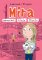 Mira - #hausbot #tata #laska Mira - #hausbot #tata #laska