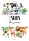 Maľovaná príroda – Farby krajiny