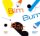 Bim - Bum - Bác Bim - Bum - Bác