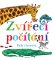Zvířecí počítání Zvířecí počítání