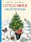 Little Mole and Christmas