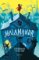 Malamandr Malamandr