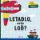 Letadlo, nebo loď? Letadlo, nebo loď?