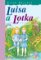 Luisa a Lotka Luisa a Lotka