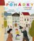 Pohádky o domovních znameních