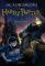Harry Potter a Kámen mudrců Harry Potter a Kámen mudrců