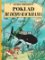Tintin (12) - Poklad Rudého Rackhama Tintin (12) - Poklad Rudého Rackhama