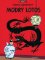 Tintin (5) - Modrý lotos