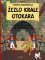 Tintin (8) - Žezlo krále Ottokara Tintin (8) - Žezlo krále Ottokara