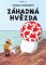 Tintin (10) - Záhadná hvězda