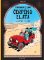 Tintin (15) - Tintin v zemi černého zlata Tintin (15) - Tintin v zemi černého zlata