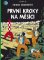 Tintin (17) - První kroky na Měsíci Tintin (17) - První kroky na Měsíci
