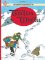 Tintin (20) - Tintin v Tibetu Tintin (20) - Tintin v Tibetu