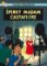 Tintin (21) - Šperky madam Castafiore Tintin (21) - Šperky madam Castafiore