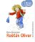 Rošťák Oliver