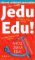 Jedu Edu