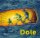 Dole Dole