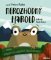 Nerozhodný Harold Nerozhodný Harold