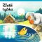 Zlatá rybka Zlatá rybka