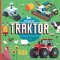 Nasedat! Traktor Nasedat! Traktor