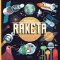Nasedat! Raketa