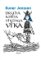 Druhá kniha vikinga Vika Druhá kniha vikinga Vika