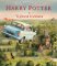 Harry Potter a Tajemná komnata - ilustrované vydání Harry Potter a Tajemná komnata - ilustrované vydání