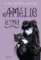 Amélie a tma Amélie a tma