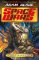 Space Wars (1) - Útok robodraka Space Wars (1) - Útok robodraka