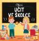 Chci učit ve školce Chci učit ve školce