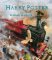 Harry Potter a Kámen mudrců - ilustrované vydání Harry Potter a Kámen mudrců - ilustrované vydání