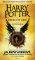 Harry Potter a prokleté dítě Harry Potter a prokleté dítě