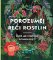 Porozuměj řeči rostlin Porozuměj řeči rostlin