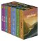 Harry Potter box 1-7 Harry Potter box 1-7