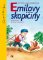 Emilovy skopičiny Emilovy skopičiny