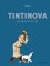 Tintinova dobrodružství - kompletní vydání 13-24 Tintinova dobrodružství - kompletní vydání 13-24