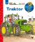 Traktor