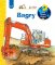 Bagry Bagry