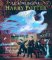 Harry Potter a Fénixův řád - ilustrované vydání Harry Potter a Fénixův řád - ilustrované vydání