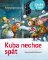 Kuba nechce spát Kuba nechce spát
